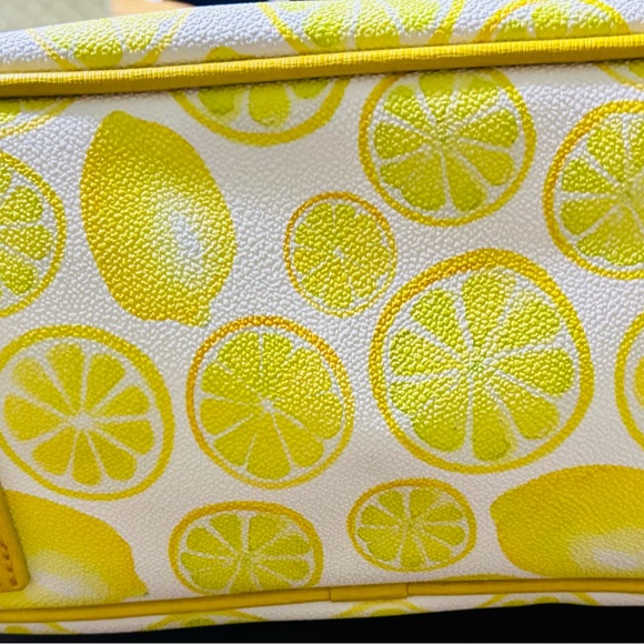 Dooney and Burke bag - Picture 5 of 10